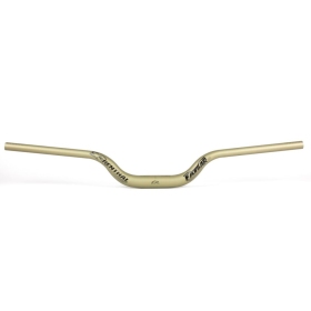 RENTHAL Fatbar® 35 Riser Handlebar 820 mm - 70 mm rise