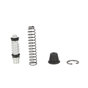 Tourmax Clutch master cylinder repair kit Suzuki GSX 1340 08-11