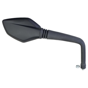 VICMA OEM veidrodėlis KTM Duke 125-390cc 17-20