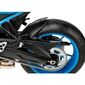 PUIG Rear Hugger Suzuki GSX-8 780 23-24