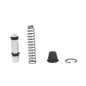 Tourmax Clutch master cylinder repair kit Suzuki GSX 1340 08-11