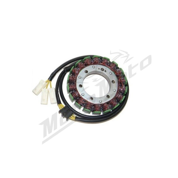 ELECTROSPORT Generatorius Kawasaki KVF 750 05-07