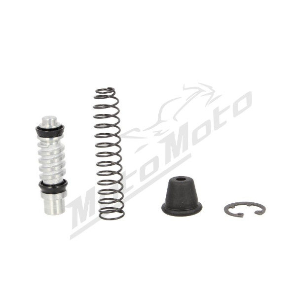 Tourmax Clutch master cylinder repair kit Suzuki GSX 1340 08-11