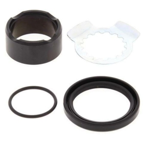 ALL BALLS Gearbox Output Shaft Reconditioning Kit Yamaha YFZ / YFM 450/700 07-18
