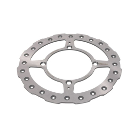 FERODO Front fixed brake disc Kawasaki KX 125-450 06-14