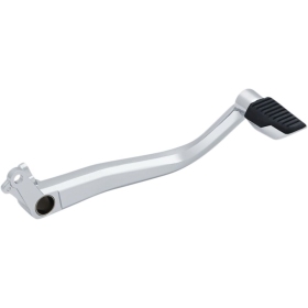 KURYAKYN Omni Brake Lever Honda GL 1800 18-22