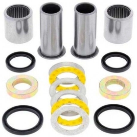 PROX Swingarm Bearing Kit Kawasaki / Suzuki 250/450 96-26