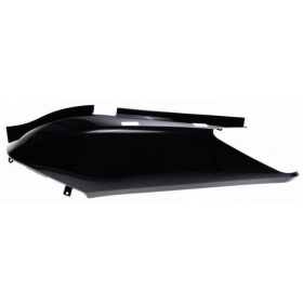 Side rear cover YAMAHA X-MAX 125cc 2006-2017 1pc