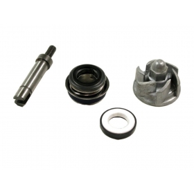 Water pump repair kit APRILIA LEONARDO 250 4T 99-04