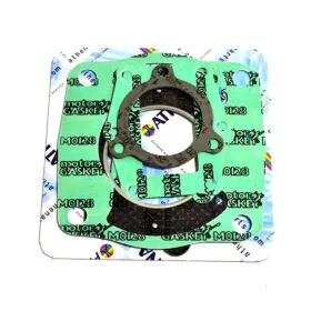 Athena top engine gasket set Honda CR 250 1983