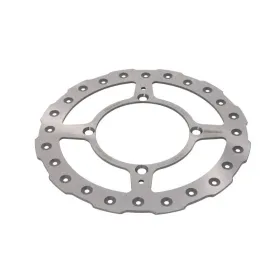 FERODO Priekinis fiksuotas stabdžių diskas Kawasaki KX 125-450 06-14