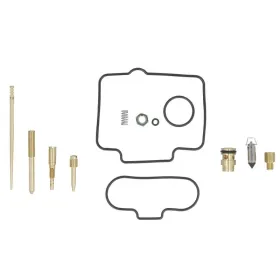 Tourmax Carburettor repair kit Kawasaki KX 125 01-02