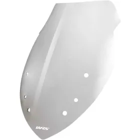 WRS TOURING Priekinis stiklas Lengvai Tamsintas BMW R1200RT ABS 05-13