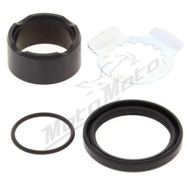 ALL BALLS Gearbox Output Shaft Reconditioning Kit Yamaha YFZ / YFM 450/700 07-18