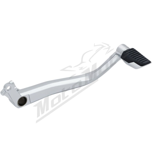 KURYAKYN Omni Brake Lever Honda GL 1800 18-22
