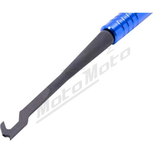 MOTION PRO T-Shaped Spring Hook