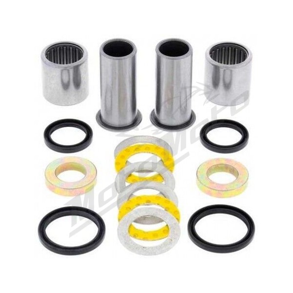 PROX Swingarm Bearing Kit Kawasaki / Suzuki 250/450 96-26