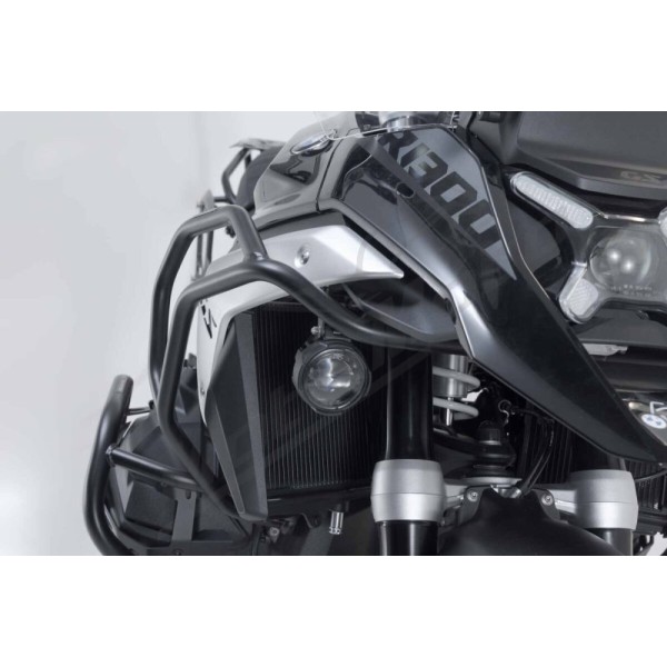 SW-MOTECH Upper Crash Bars BMW R 1300 GS 23-25