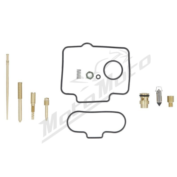 Tourmax Carburettor repair kit Kawasaki KX 125 01-02