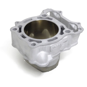 AIRSAL Cylinder YAMAHA YZ 250cc 14-18