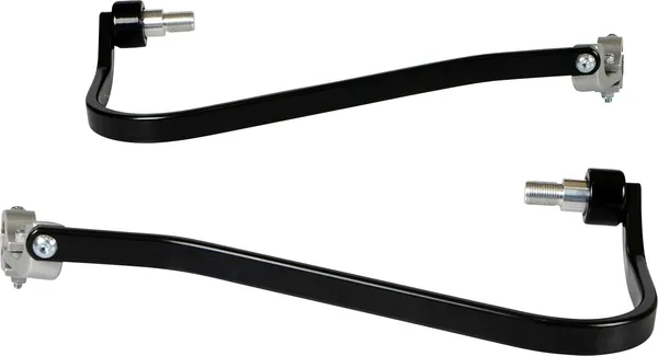 BARKBUSTERS Handguards Yamaha MT-07 700 14-20