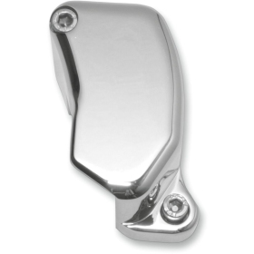 BARON Decompression Cover YAMAHA XV 1600-1700cc 99-09