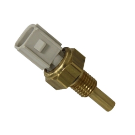 Bronco Water temperature sensor Honda Pioneer / TRX 420-1000cc