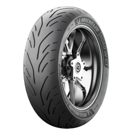 Padanga MICHELIN ROAD W GT M/C 74H TL 180/60 R16