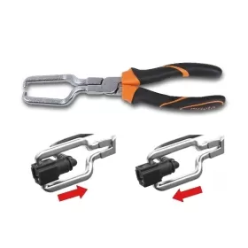 BETA 1482B Fuel Pipe Quick Coupler Pliers