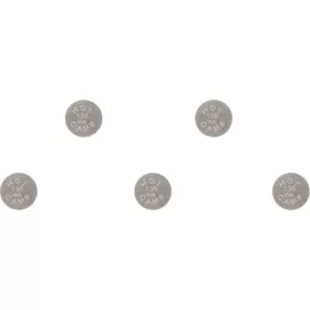 HOT CAMS Replacement Valve Shims Ø9,48x1,35mm - 5 pcs