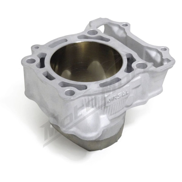 AIRSAL Cylinder YAMAHA YZ 250cc 14-18