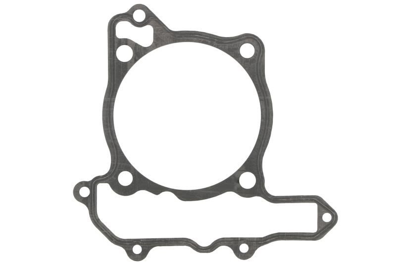 Athena Cylinder Head Gasket Suzuki DR 750-800 88-94