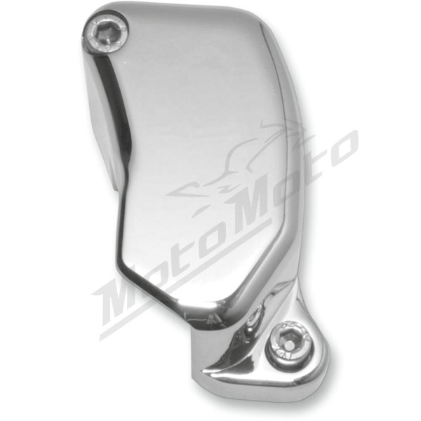 BARON Decompression Cover YAMAHA XV 1600-1700cc 99-09
