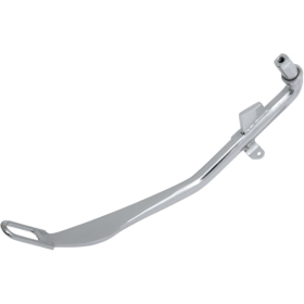 DRAG SPECIALTIES Kickstand Harley Davidson FXD / FXDB / FXDC / FXDCI / FXDI / FXDL 1340-1450cc 95-05