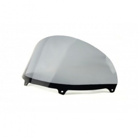 MOTOSHIELDS Stiklas BMW R 1200 CL 2003-2006  40 / 50 cm