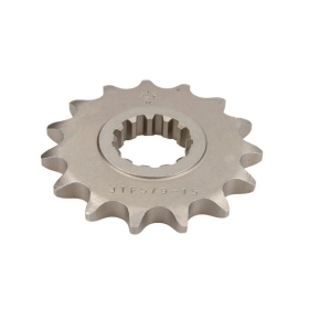 Front sprocket JTF579