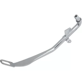 DRAG SPECIALTIES Kickstand Harley Davidson FXD / FXDB / FXDC / FXDCI / FXDI / FXDL 1340-1450cc 95-05
