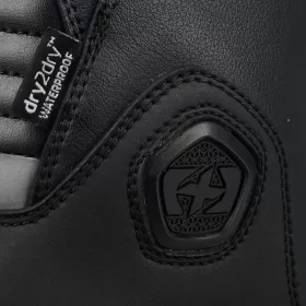 Oxford Tracker 2.0 Batai