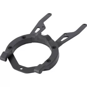 SW-MOTECH ION Tank Ring Harley Davidson RH 1250 21-24