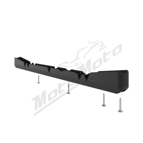 CAMSO - ATV Camso T4S-KIT ATV Parts Yamaha YFM 550cc 09-14