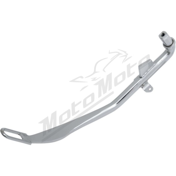 DRAG SPECIALTIES Kickstand Harley Davidson FXD / FXDB / FXDC / FXDCI / FXDI / FXDL 1340-1450cc 95-05