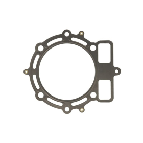 Athena Cylinder Head Gasket KTM SMR 560 06-07