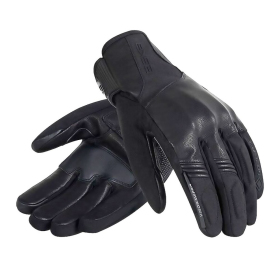 Eska gloves gtx grip summer short gore-tex (gtx) 