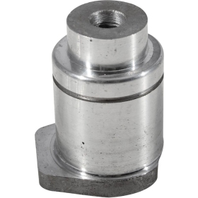 KIMPEX Idler Wheel Support Yamaha Apex / Fx Nytro / Phazer / RS Venture / Venture 500-1000 05-18