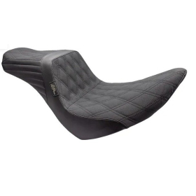 LE PERA Tailwhip Seat Harley Davidson FLSB / FXLR / FXLRS / FXLRST / FXRST 1750-1923 18-26