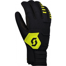 Scott Ridgeline OFFROAD / MTB gloves