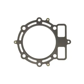 Athena Cylinder Head Gasket KTM SMR 560 06-07