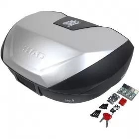 Top case SHAD SH59 59L