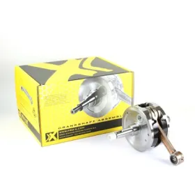 PROX Crankshaft KTM SX 144-150cc 08-15