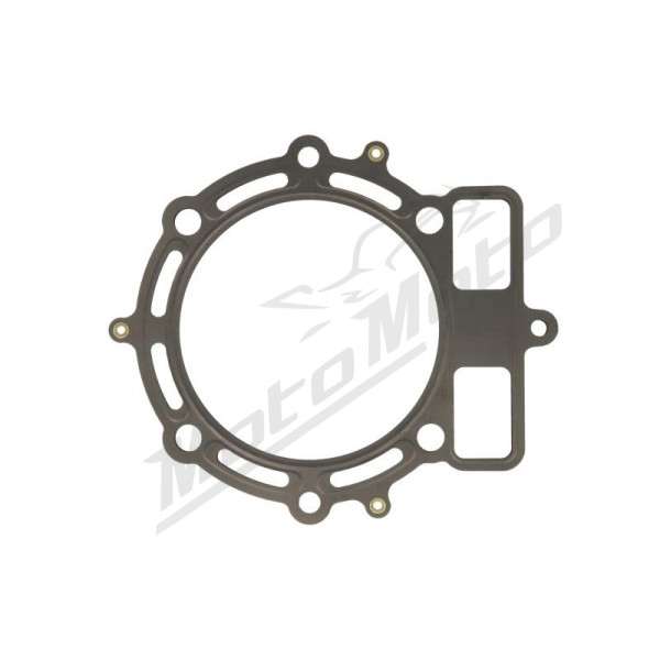 Athena Cylinder Head Gasket KTM SMR 560 06-07